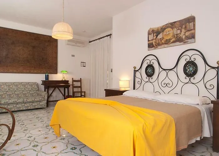 Hotel Belsole