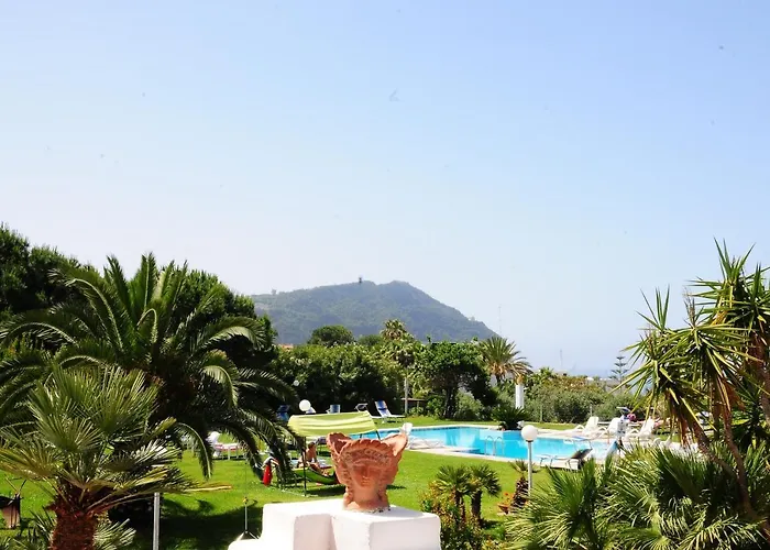 Hotel Belsole
