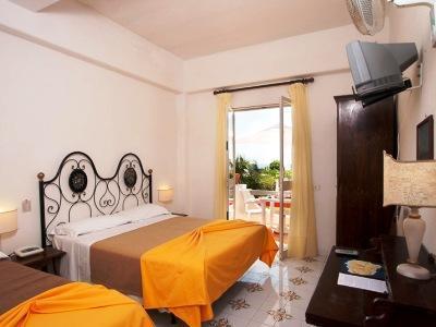 Hotel Belsole 3*