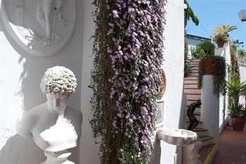 Belsole Hotel