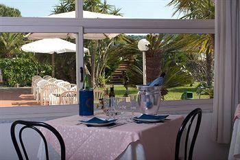 Belsole 3* Forio (Isola d'Ischia)
