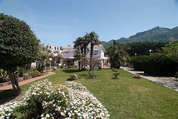 Belsole Hotel 3*