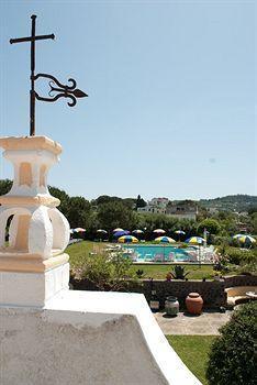 Belsole 3*