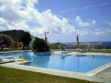 Hotel Belsole