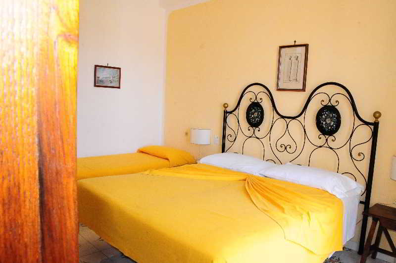 Belsole Hotel