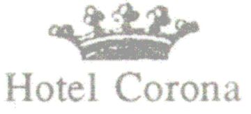 Belsole Hotel