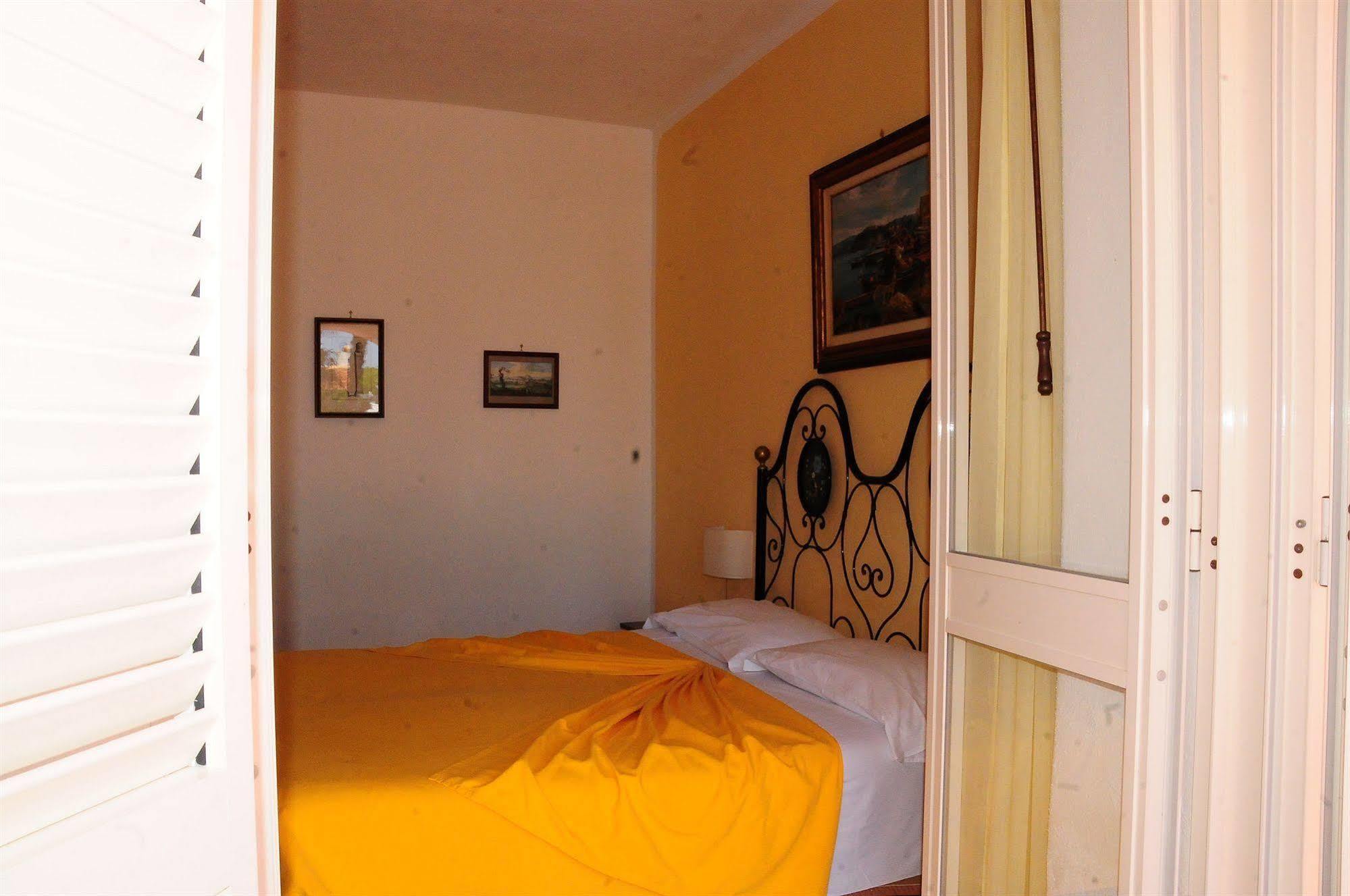 Belsole Hotel 3*