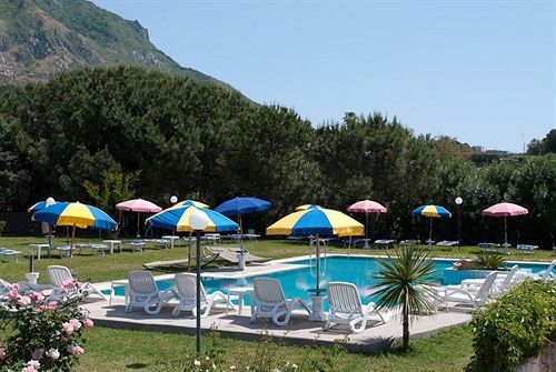 Hotel Belsole