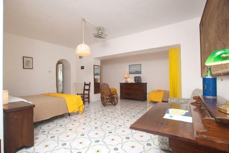 Hotel Belsole