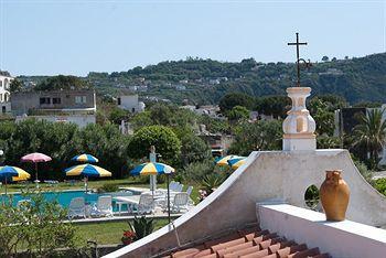 Belsole Hotel 3*