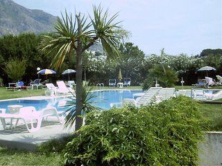 Hotel Belsole 3*