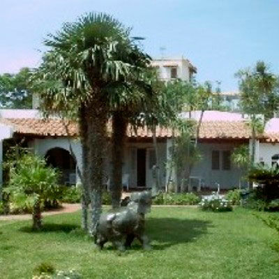 Belsole Hotel