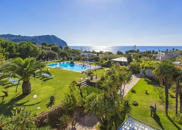 Hotel Belsole