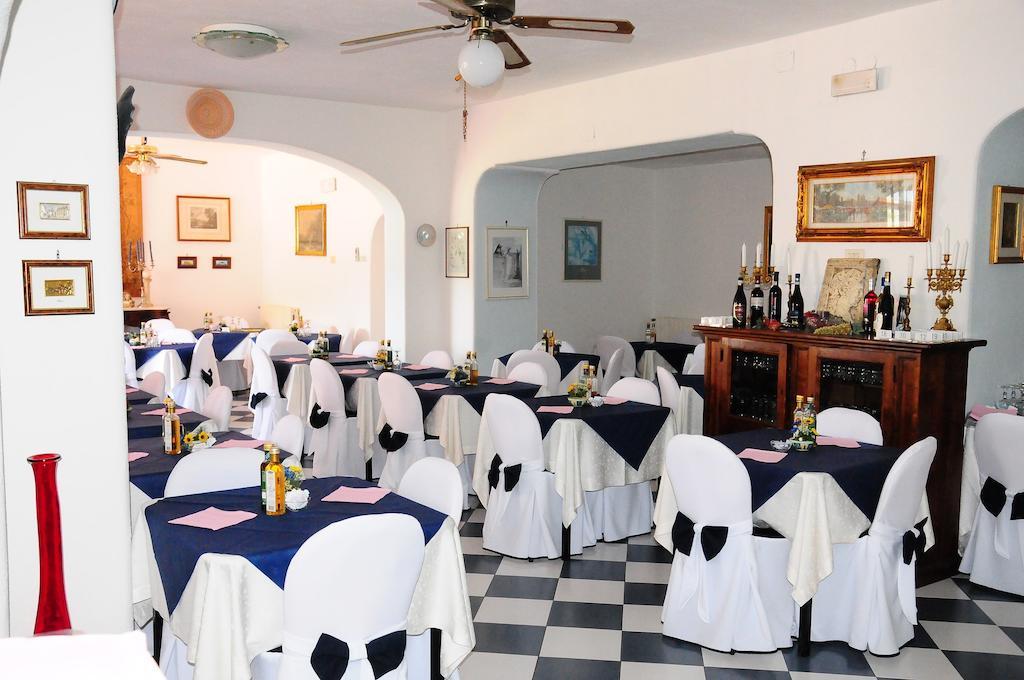 Belsole Hotel 3*